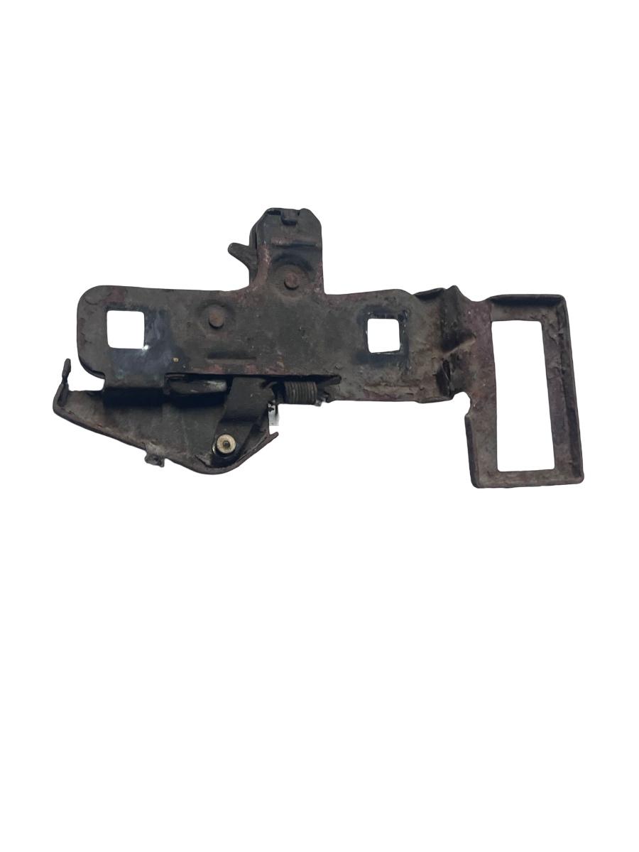 Inchuietoare capota motor FORD EXPLORER II [ 1995 - 2003 ]