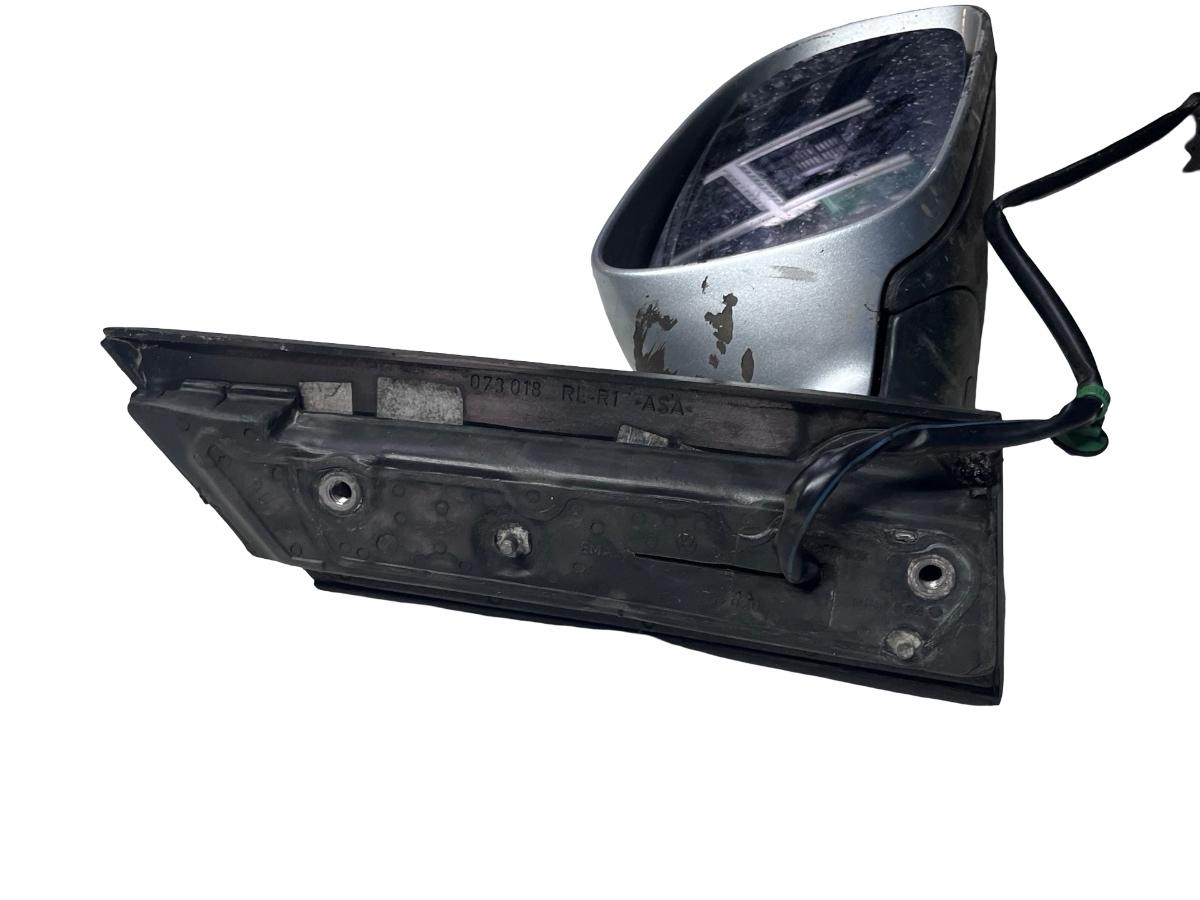 Oglinda laterala electrica portiera dreapta fata VOLKSWAGEN TOURAN 1T1, 1T2 Facelift  2003 - 2010 ( 6 pini ) – foto 3