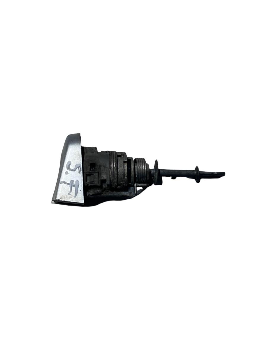 Butuc usa stanga fata VOLKSWAGEN TOURAN 1T1, 1T2 2003 - 2010 – foto 2