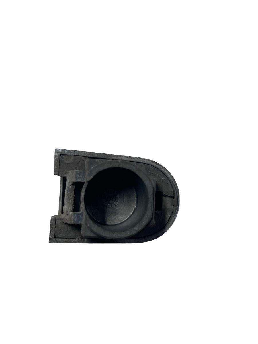 Capac maner portiera stanga spate VOLKSWAGEN TOURAN 1T1, 1T2 Facelift 2003 - 2010 – foto 2