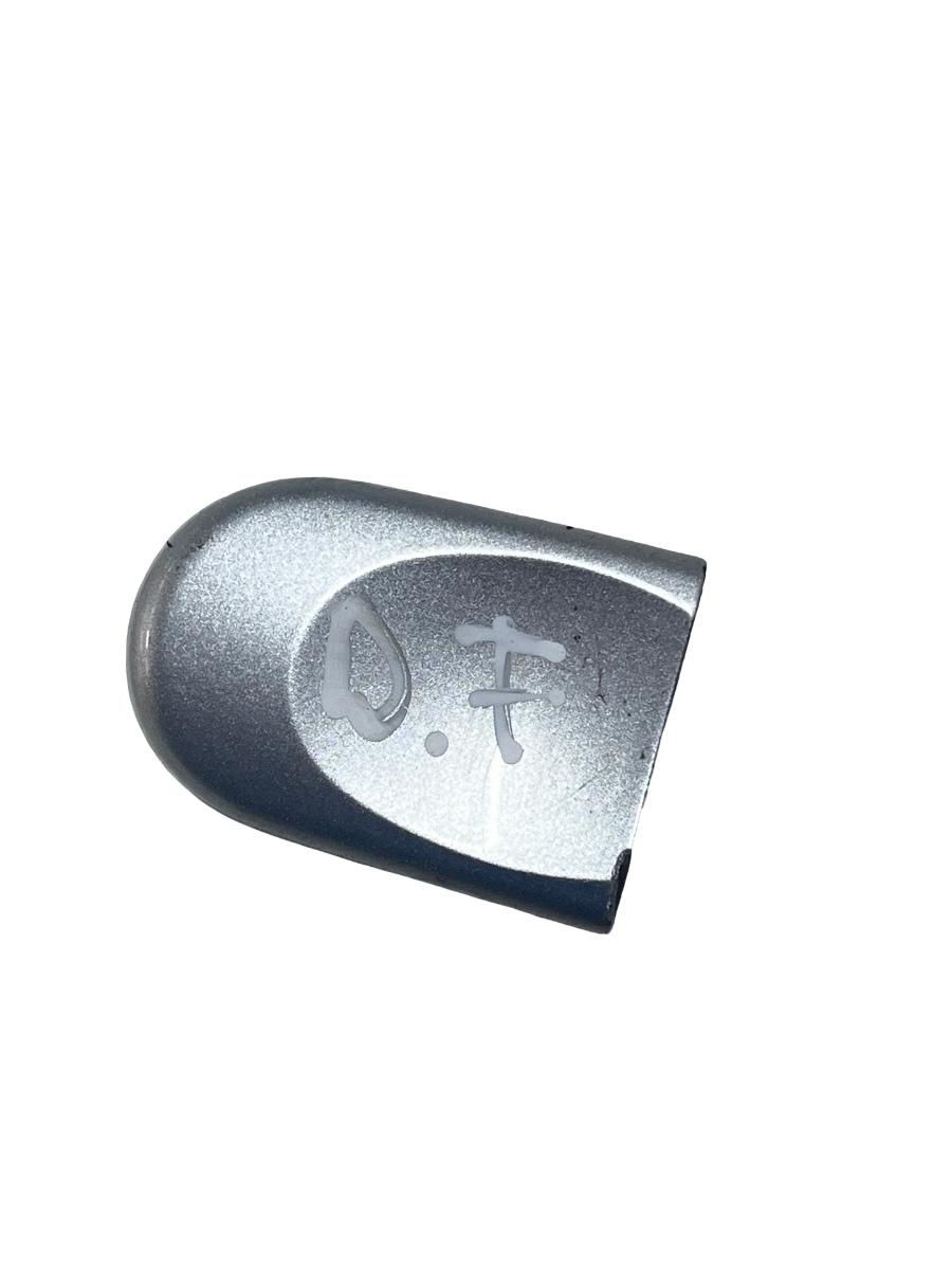 Capac portiera dreapta fata VOLKSWAGEN TOURAN 1T1, 1T2 Facelift 2003 - 2010