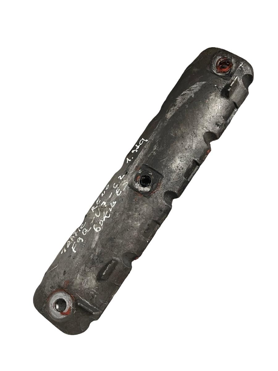 Capac culbutori RENAULT TRAFIC II 2001 - > 1.9 dCI 80 F9Q 762 7700111609