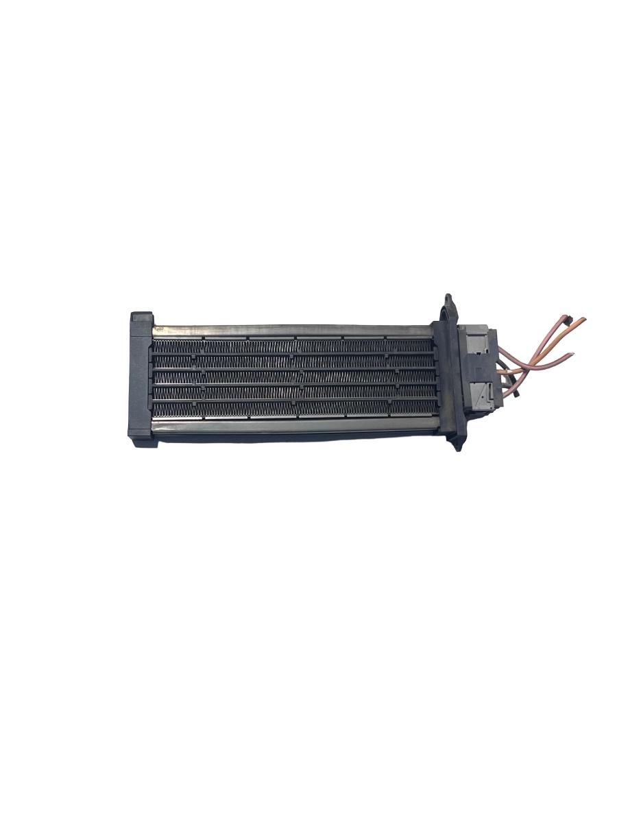 Radiator electric habitaclu RENAULT MEGANE II BM0/1_, CM0/1_ 2001 - 2012 664447A