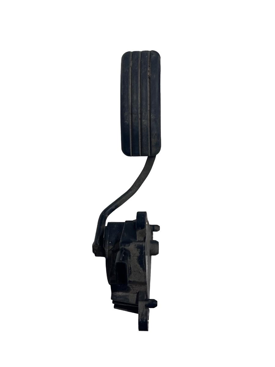 Pedala de acceleratie RENAULT MEGANE II BM0/1_, CM0/1_ 2001 - 2012 8200153268
