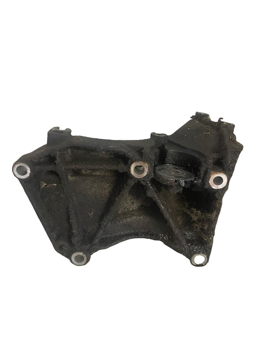 Suport motor RENAULT TRAFIC II Box FL 2001 - > 1.9 dCi 80 F9Q 760, F9Q 762