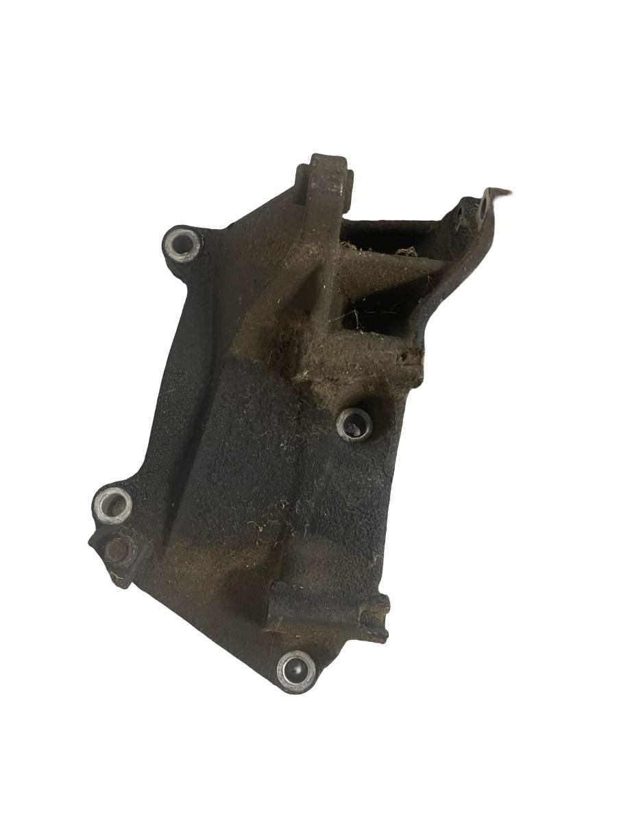Suport motor RENAULT TRAFIC II Box FL 2001 - > 1.9 dCi 80 F9Q 760, F9Q 762 – foto 3