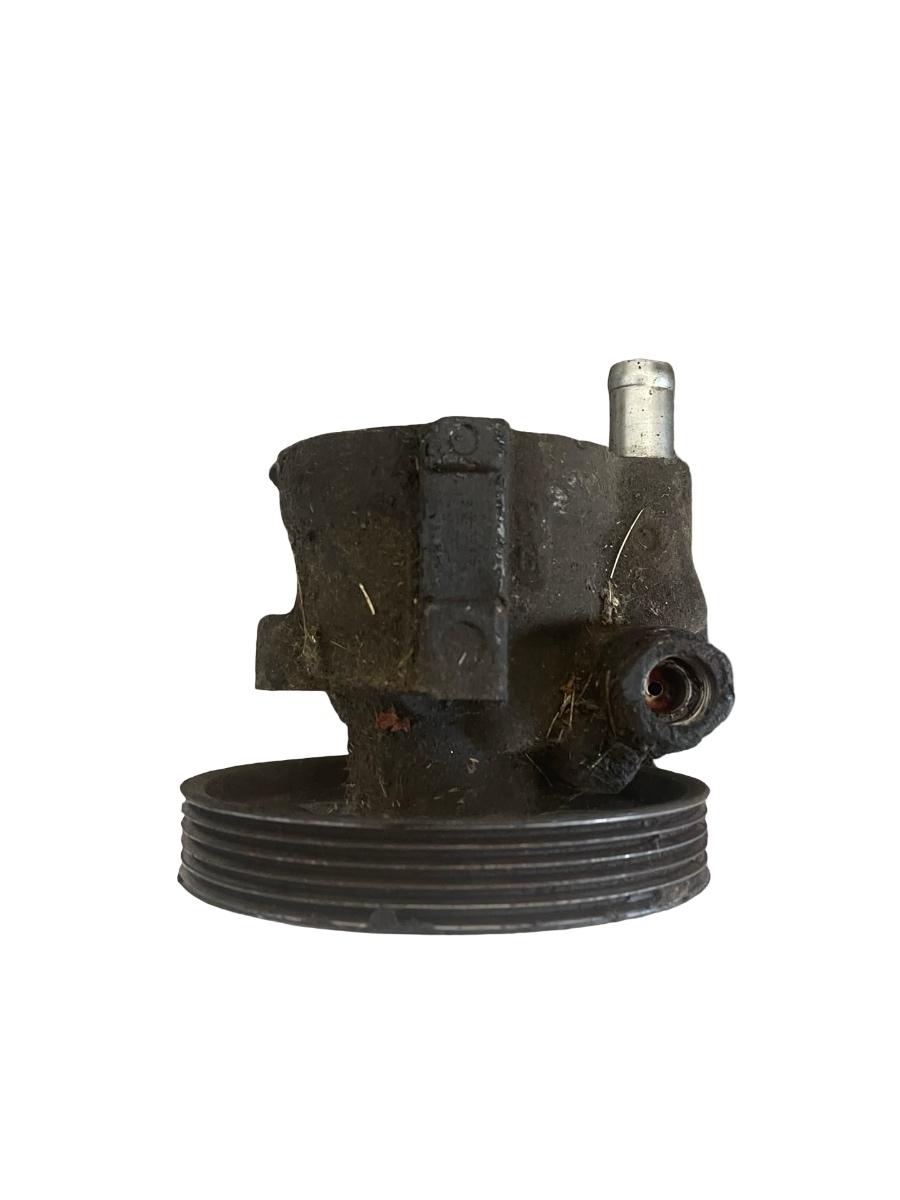 Pompa servodirectie RENAULT TRAFIC II Box FL 2001 - > 1.9 dCi 80 F9Q 760, F9Q 762 – foto 3