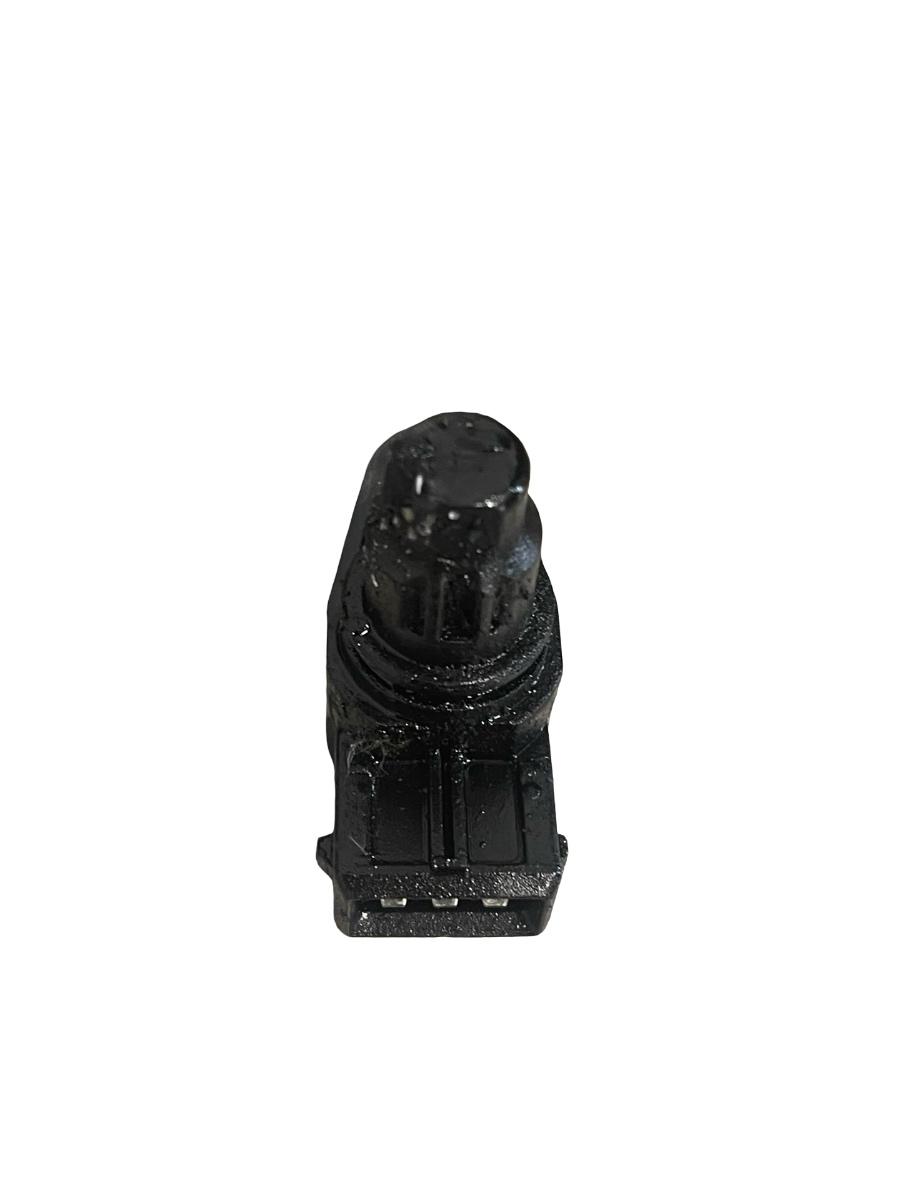 Senzor de pozitie ax cu came RENAULT TRAFIC II Box FL 2001 - >1.9 dCi 80 F9Q 760, F9Q 762 8200038472
