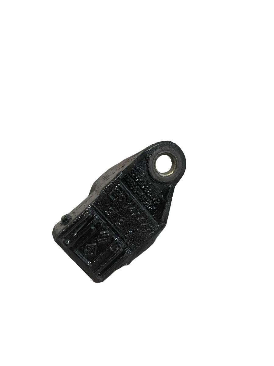 Senzor de pozitie ax cu came RENAULT TRAFIC II Box FL 2001 - >1.9 dCi 80 F9Q 760, F9Q 762 8200038472 – foto 2