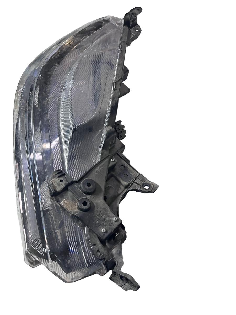 Far dreapta FULL LED  SUZUKI SX4 S-Cross JY 2023 - > 6429R ( 2 CLEME RUPTE , STICLA CRAPATA PARTEA DE JOS ) – foto 8