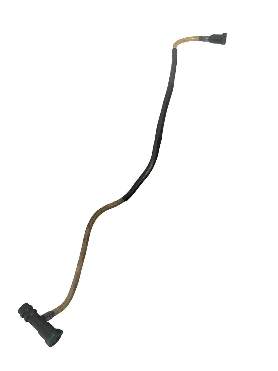 Conducta alimentare combustibil RENAULT TRAFIC II Box FL 2001 -> 1.9 dCi 80 F9Q 760, F9Q 762 – foto 2