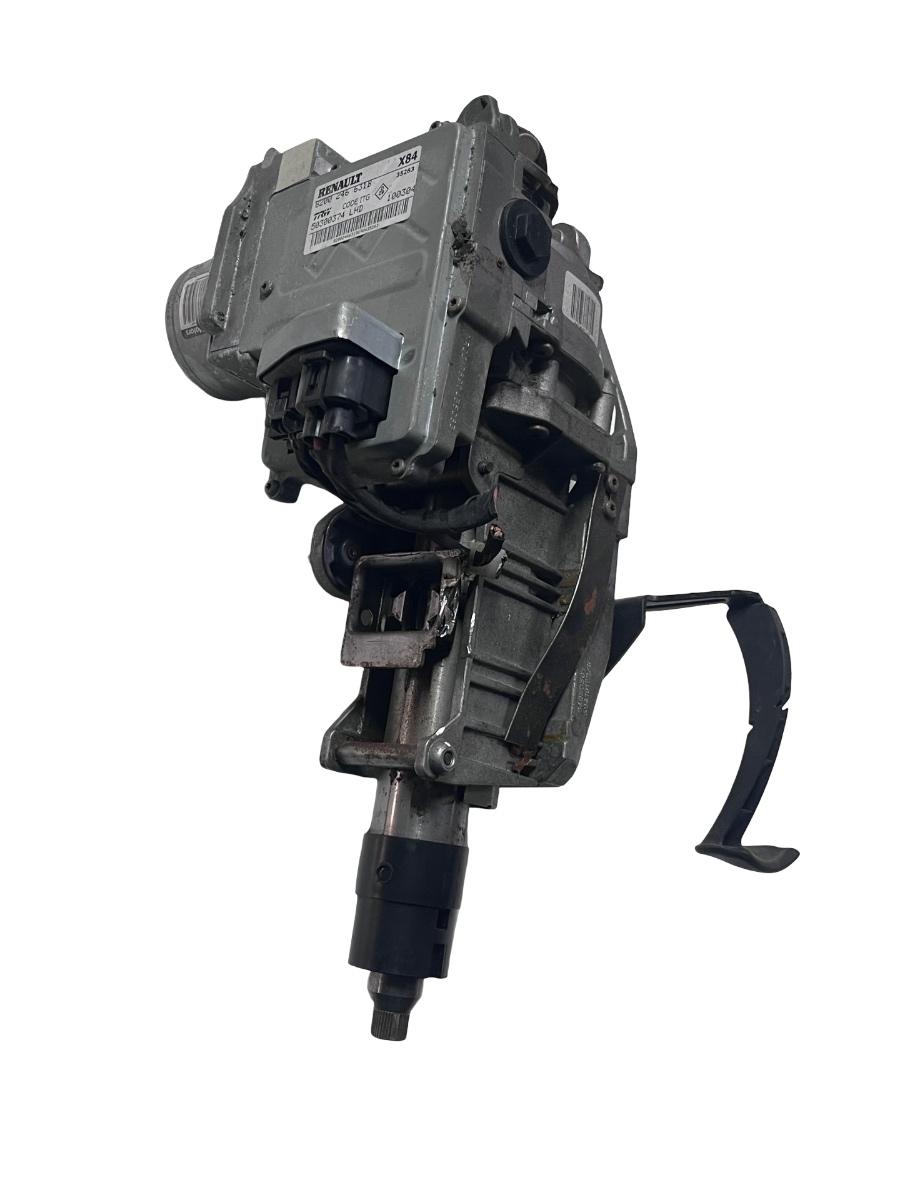 Coloana Directie RENAULT MEGANE II BM0/1_, CM0/1_ 2001 - 2012  1.5 DCI 8200246631B