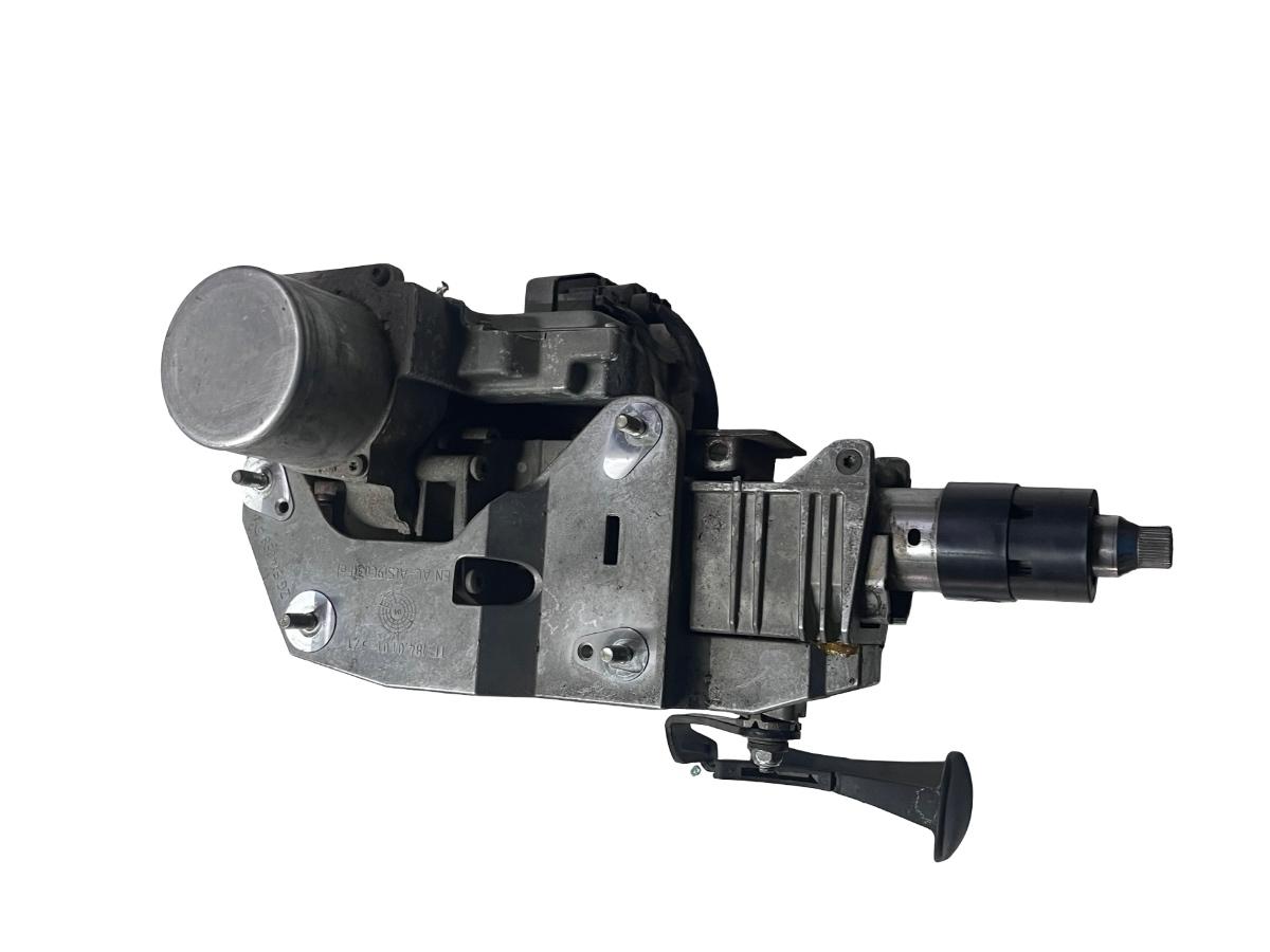 Coloana Directie RENAULT MEGANE II BM0/1_, CM0/1_ 2001 - 2012  1.5 DCI 8200246631B – foto 2