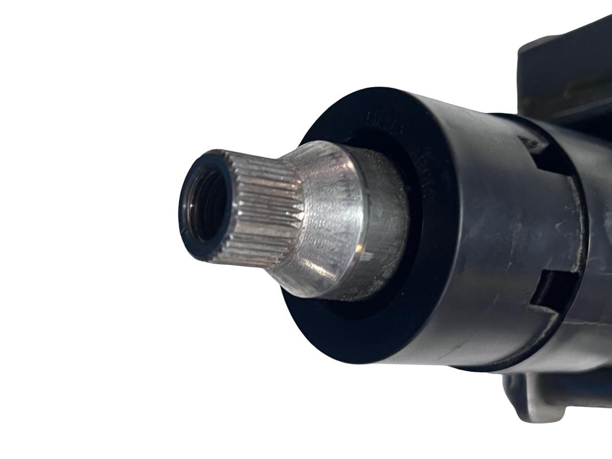 Coloana Directie RENAULT MEGANE II BM0/1_, CM0/1_ 2001 - 2012  1.5 DCI 8200246631B – foto 4
