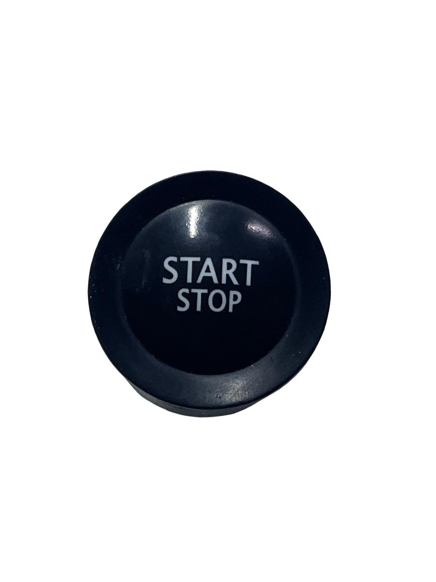 Buton start/stop RENAULT MEGANE II BM0/1_, CM0/1_ 2001 - 2012