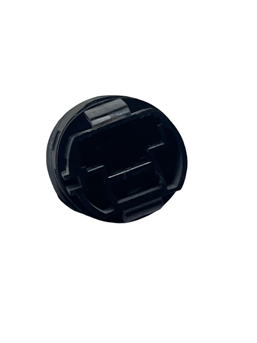 Buton start/stop RENAULT MEGANE II BM0/1_, CM0/1_ 2001 - 2012 – foto 2