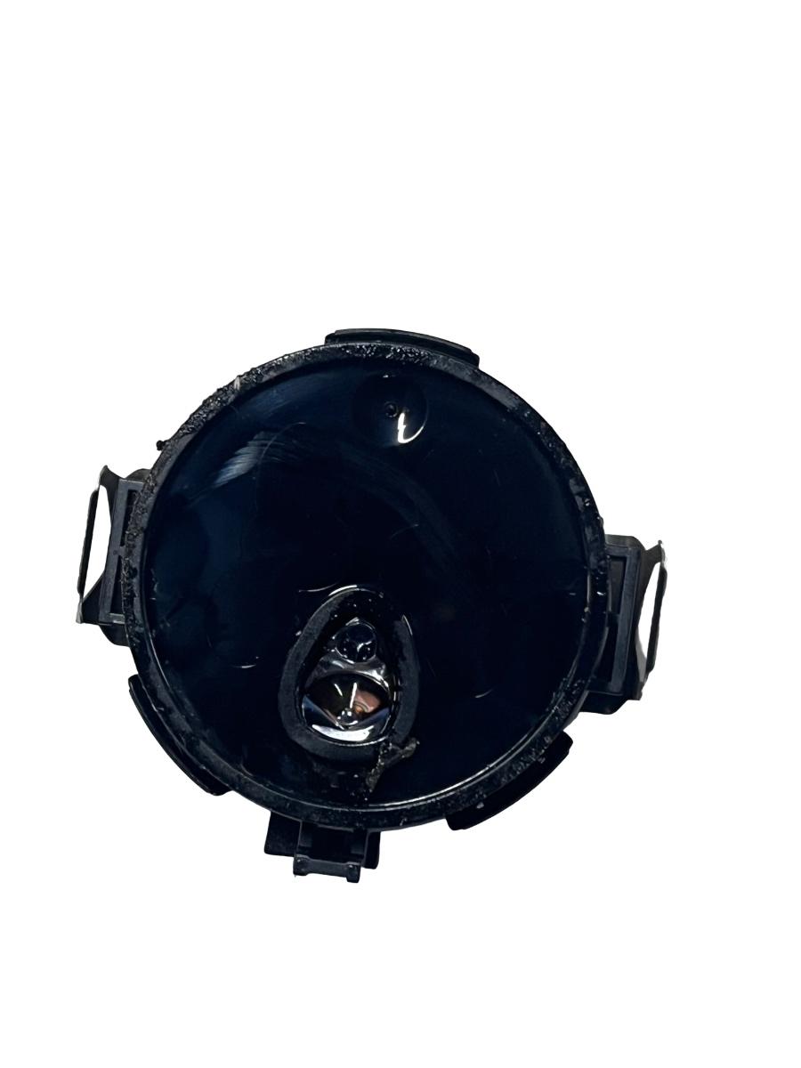 Senzor de ploaie RENAULT MEGANE II BM0/1_, CM0/1_ 2001 - 2012 8200103845