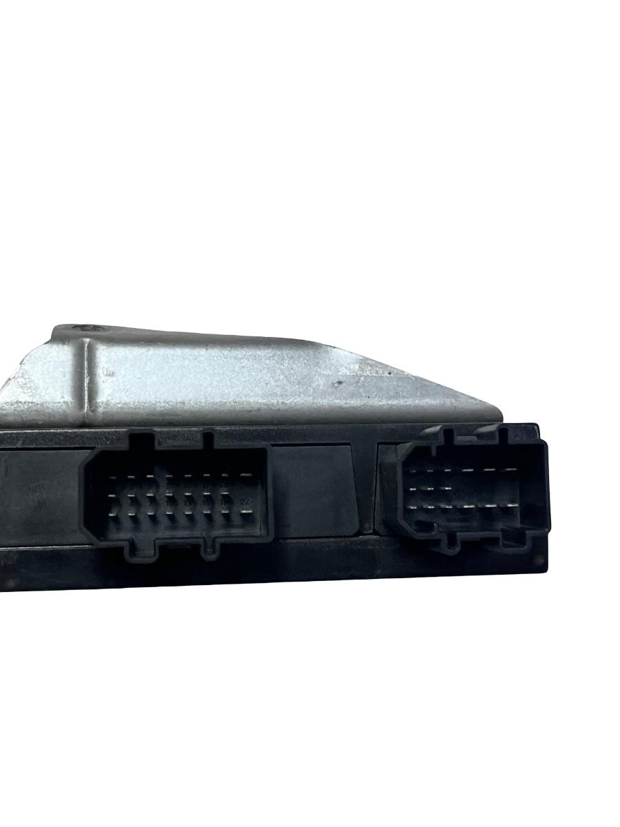 Modul de confort VOLKSWAGEN GOLF IV 1J1 1997 - 2007 1J0959799 – foto 2