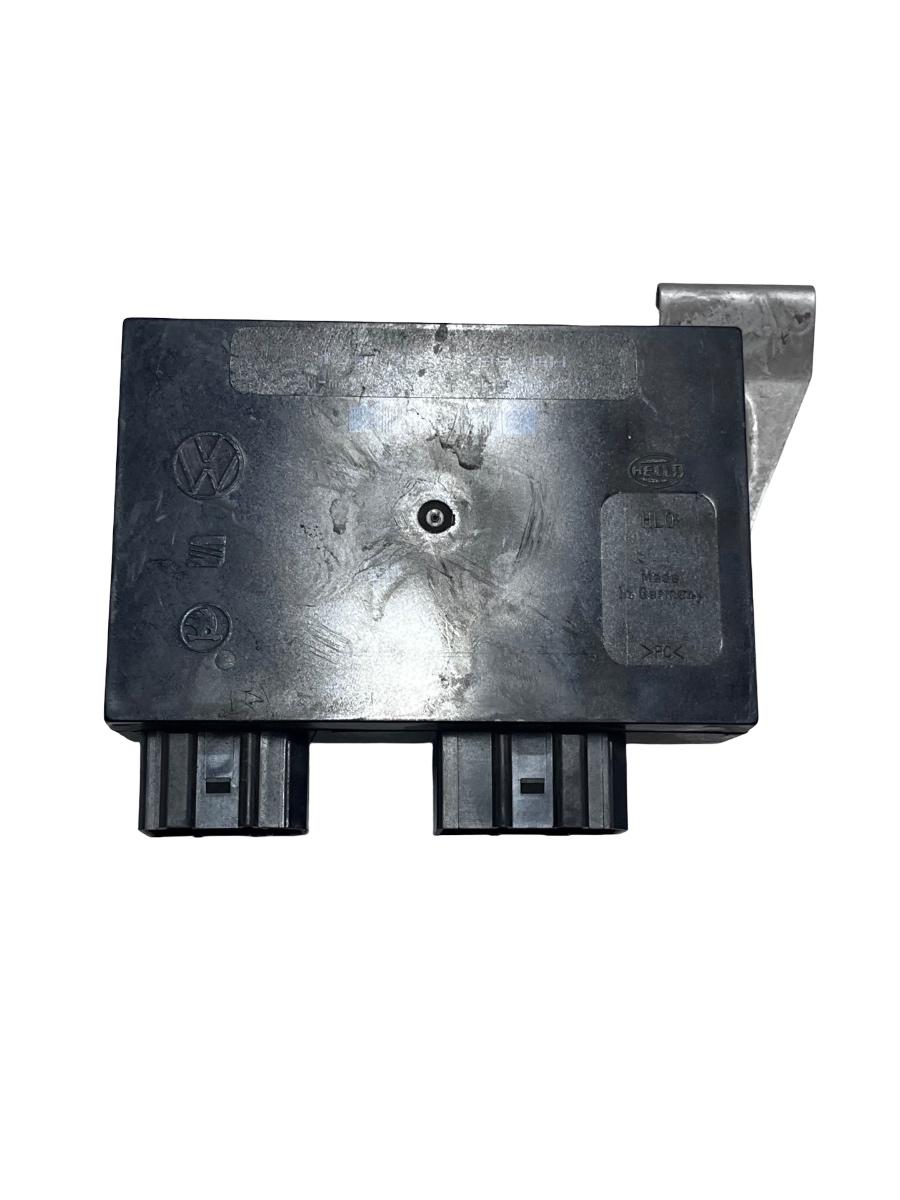 Modul de confort VOLKSWAGEN GOLF IV 1J1 1997 - 2007 1J0959799