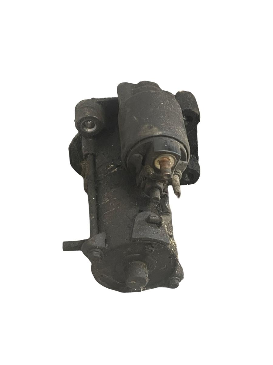Electromotor MAZDA 2 DY 2003 - 2007 1.4 CD F6JA, F6JB – foto 3