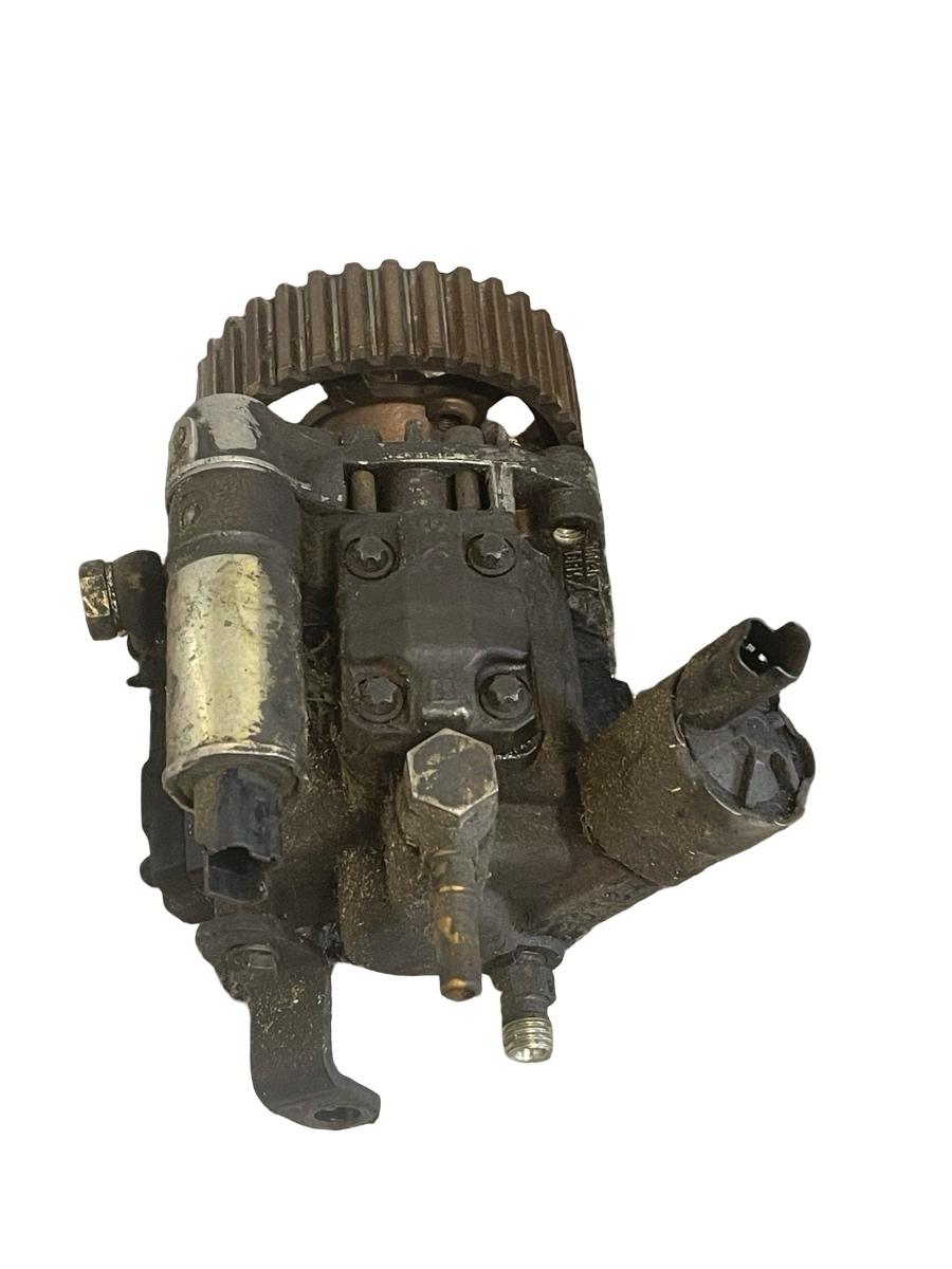 Pompa inalta presiune MAZDA 2 DY 2003 - 2007 9641852080 – foto 2