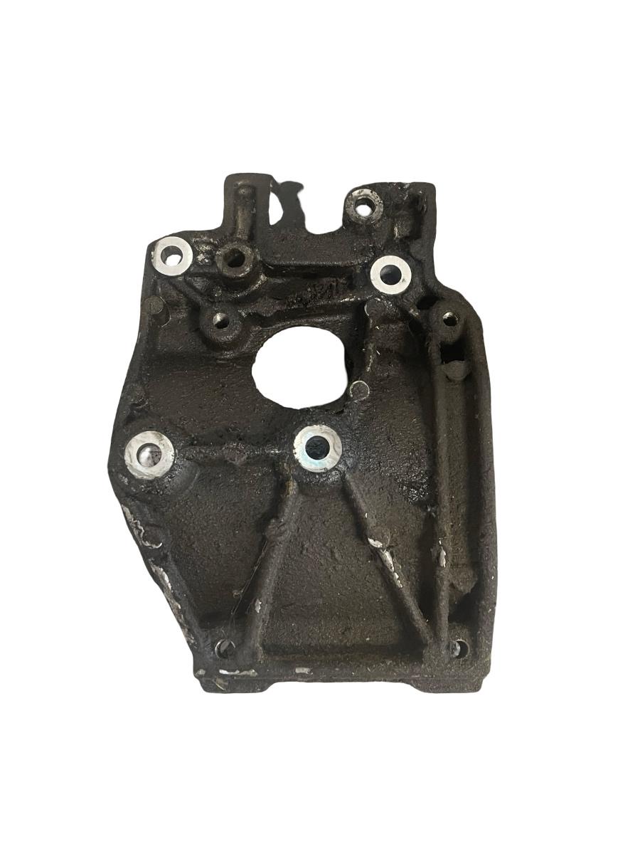 Suport compresor ac MAZDA 2 DY 2003 - 2007 1.4 CD F6JA, F6JB