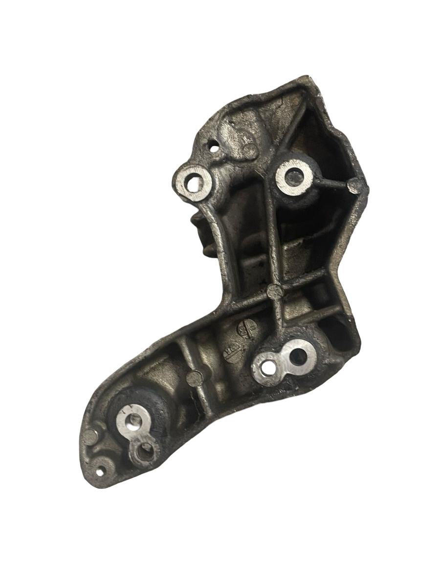 Suport motor MAZDA 2 DY 2003 - 2007 1.4 CD F6JA, F6JB – foto 3