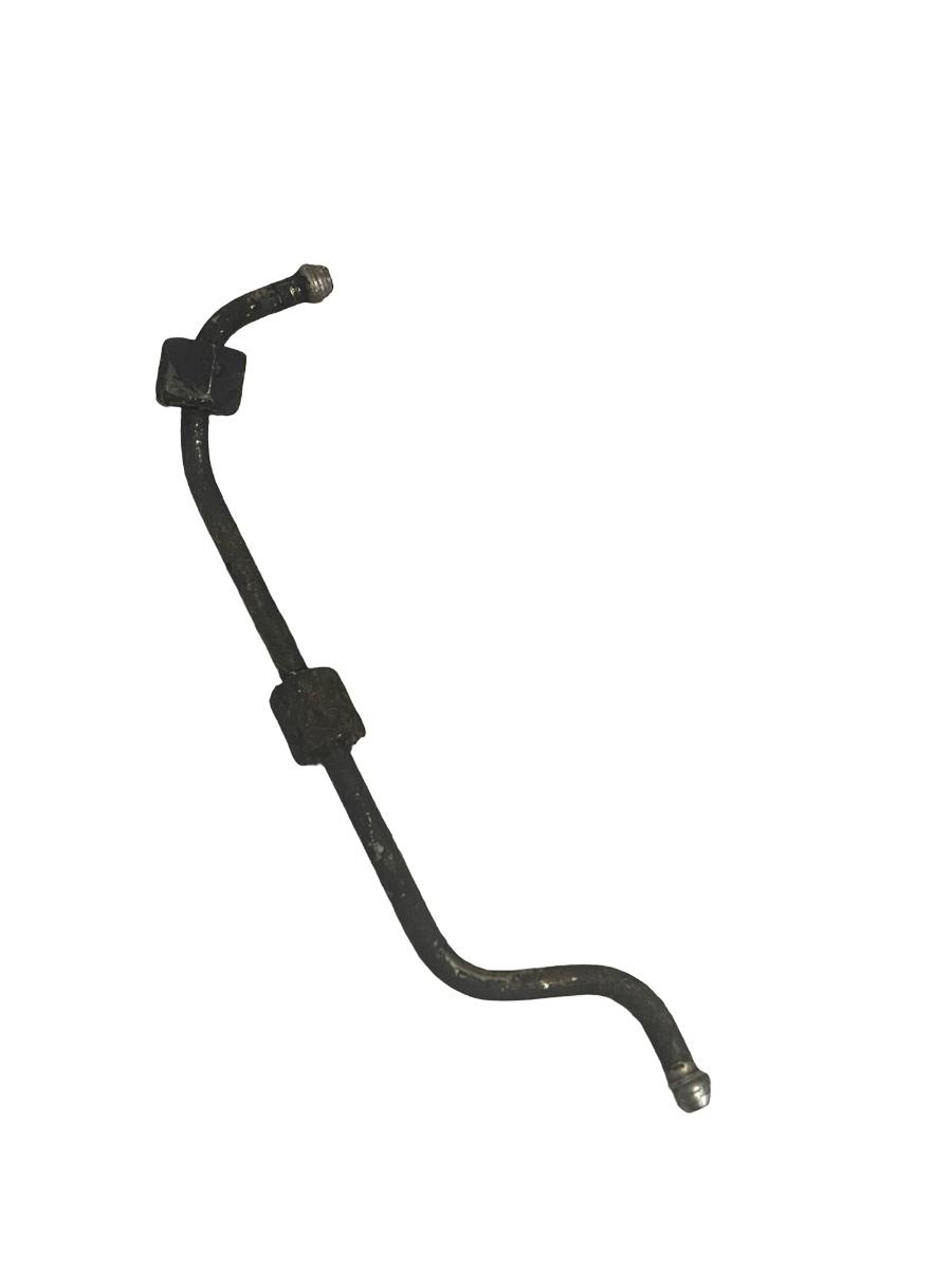 Conducta de alimentare injector combustibil MAZDA 2 DY 2003 - 2007 1.4 CD F6JA, F6JB