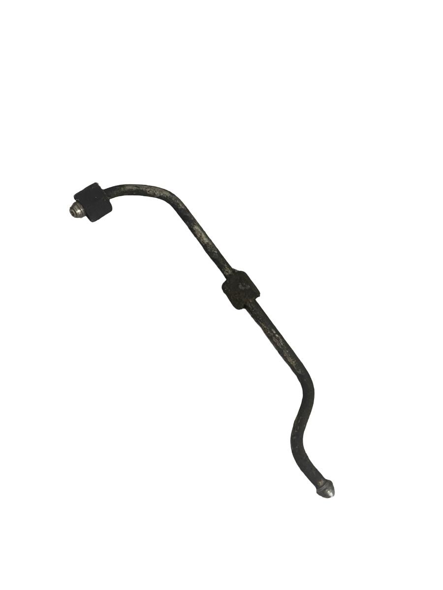 Conducta de alimentare injector combustibil MAZDA 2 DY 2003 - 2007 1.4 CD F6JA, F6JB – foto 2
