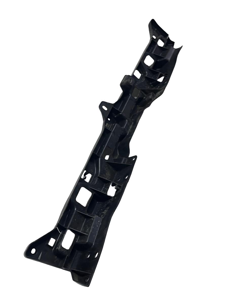 Masca radiator SUZUKI SX4 S-Cross JY 2023 - > 7171463T0 ( CRAPATA , VEZI FOTO ) – foto 3