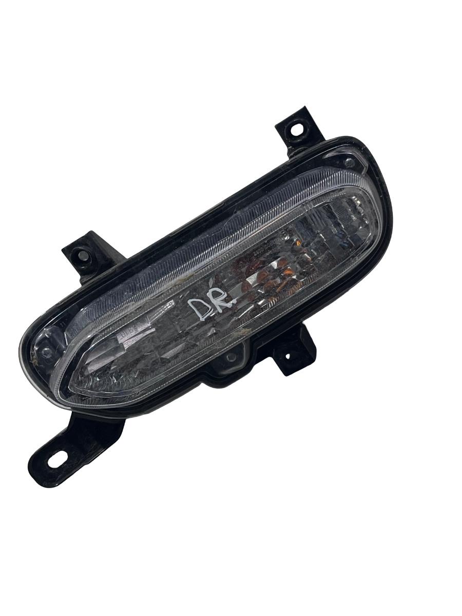 Lampa de semnalizare dreapta fata SUZUKI SX4 S-Cross JY 2023 - > 3563063T00