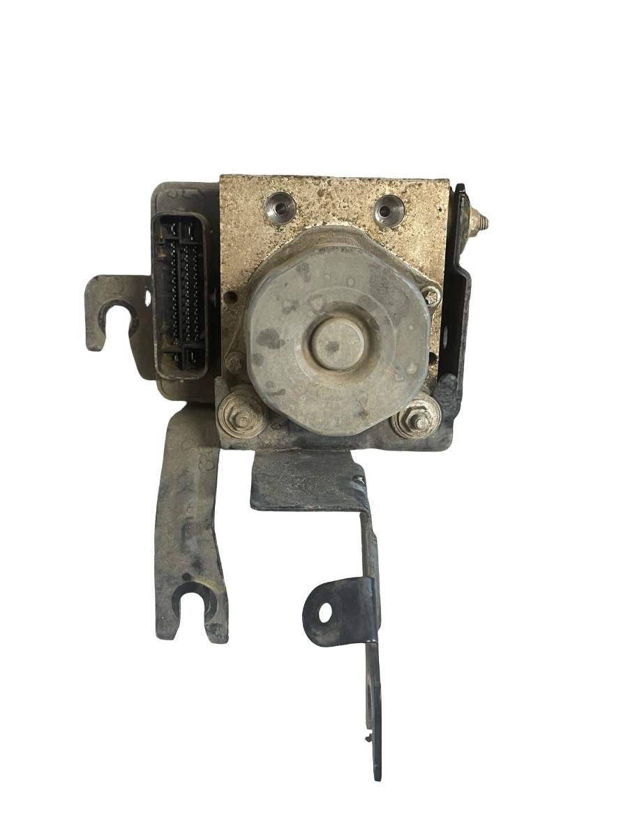 Pompa ABS DACIA DUSTER 2010 - > 476608845R – foto 2