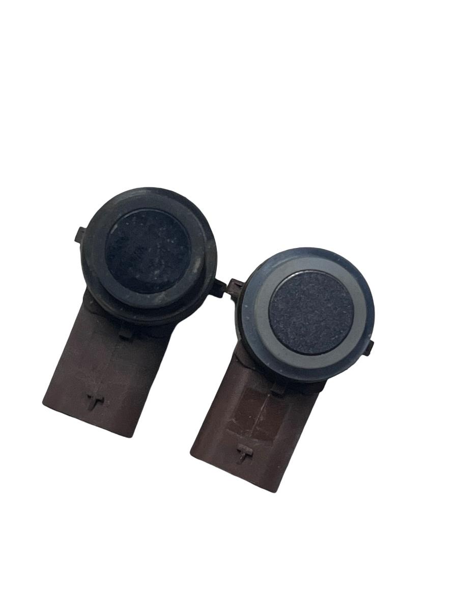 Senzori de parcare PDC fata SUZUKI SX4 S-Cross JY 2023 - > 3773563T10