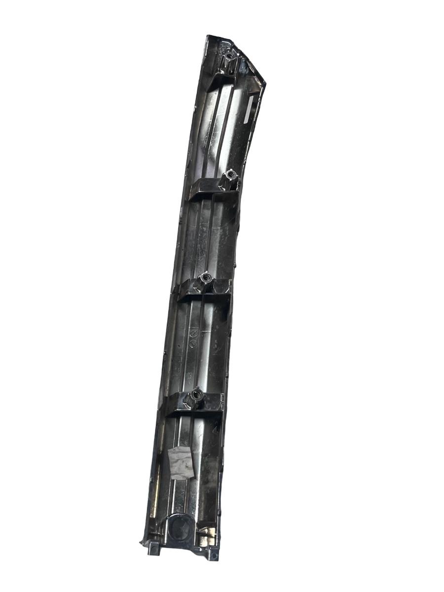 Ornament bara de protectie stanga fata SUZUKI SX4 S-Cross JY 2023 - > 7174363T0 – foto 2