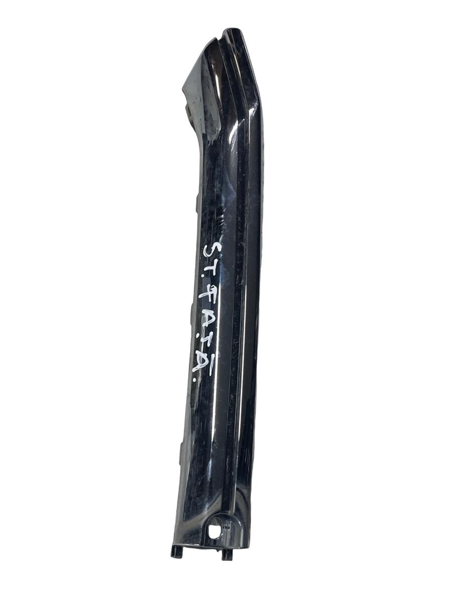 Ornament bara de protectie stanga fata SUZUKI SX4 S-Cross JY 2023 - > 7174363T0