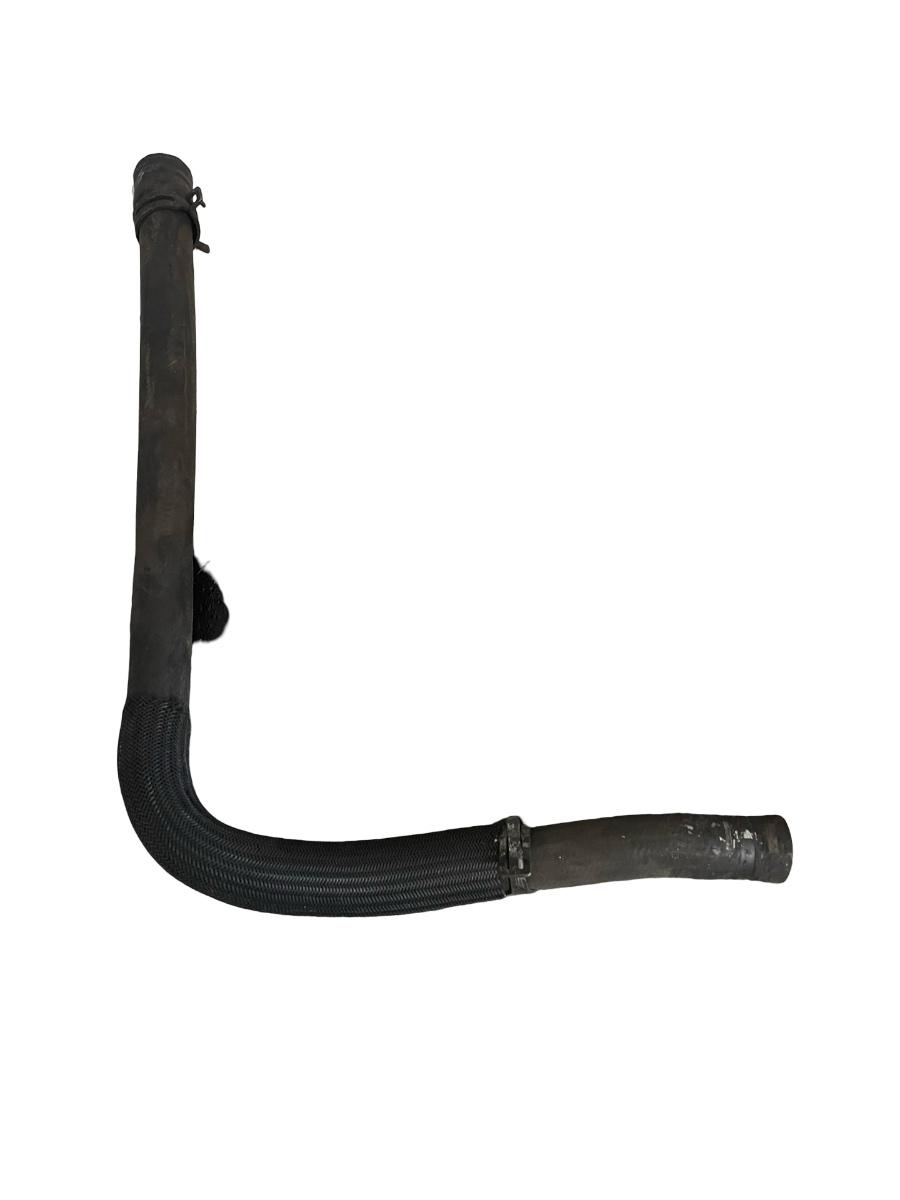 Furtun lichid de racire motor LAND ROVER RANGE ROVER SPORT LS_, L320 2005 - 2013 2.7 D 4x4 276DT – foto 2