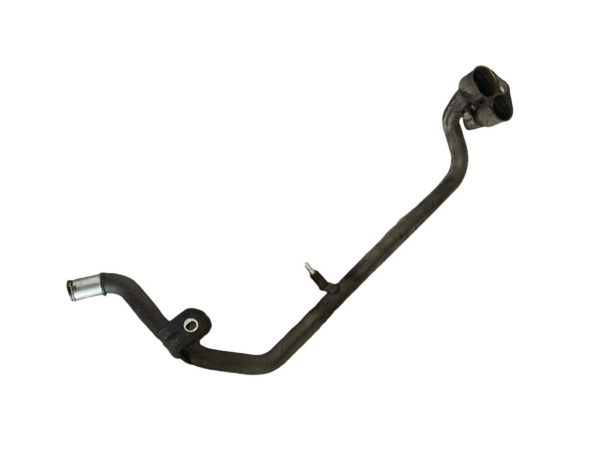 Teava lichid de racire motor LAND ROVER RANGE ROVER SPORT LS_, L320 2005 - 2013 2.7 D 4x4 276DT – foto 2