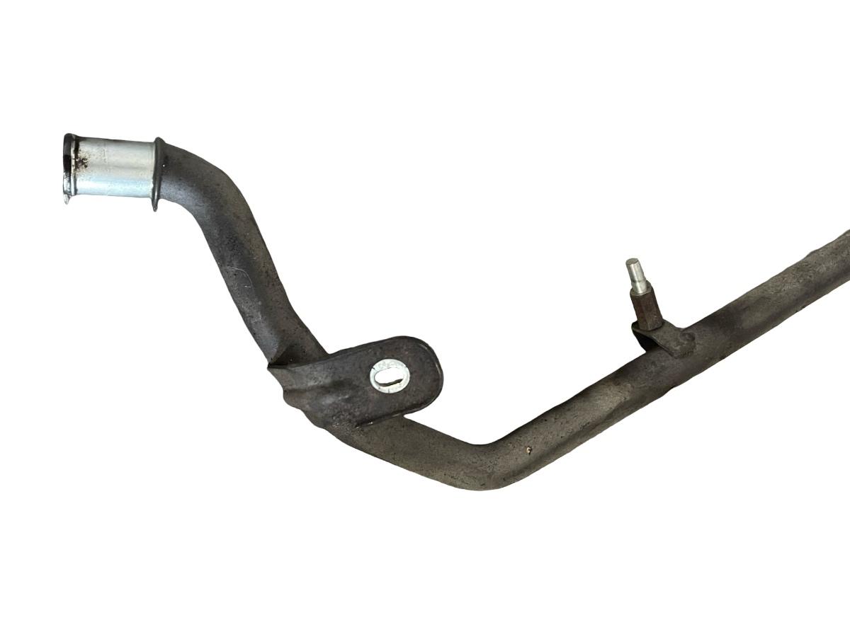 Teava lichid de racire motor LAND ROVER RANGE ROVER SPORT LS_, L320 2005 - 2013 2.7 D 4x4 276DT – foto 3