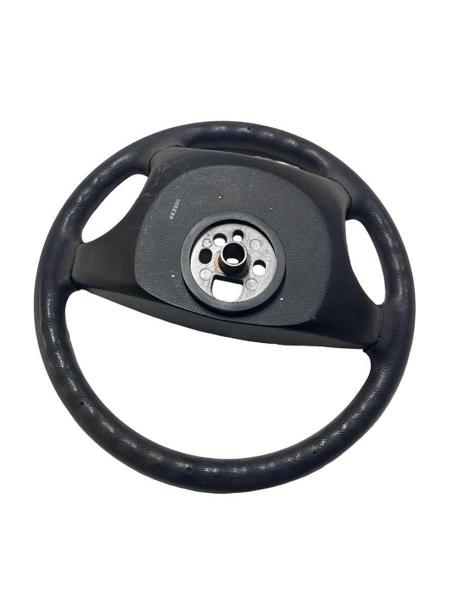Volan DAEWOO MATIZ M200, M250 2005 - 2010 DW211213121 – foto 2
