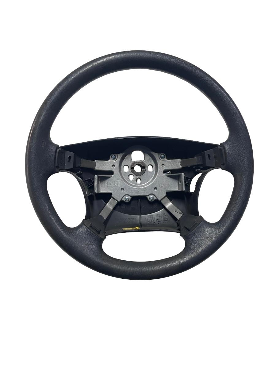 Volan DAEWOO MATIZ M200, M250 2005 - 2010 DW211213121