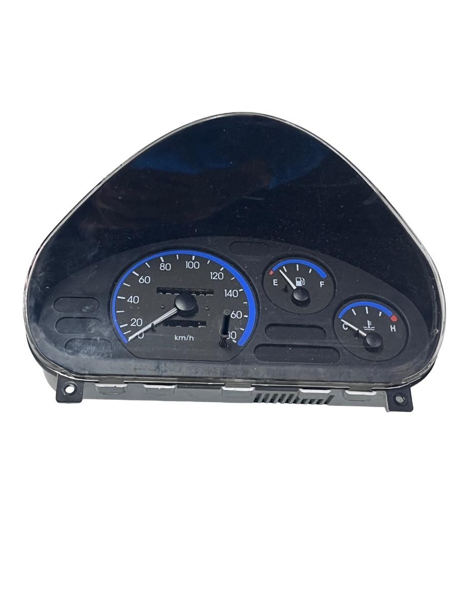 Ceas de bord DAEWOO MATIZ M200, M250 2005 - 2010 96518045