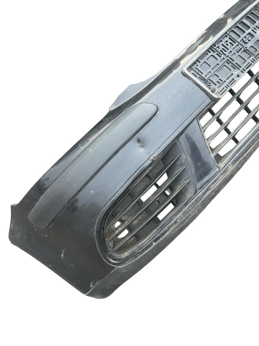 Bara fata VOLKSWAGEN GOLF PLUS 5M1, 521 2004 - 2013 – foto 3