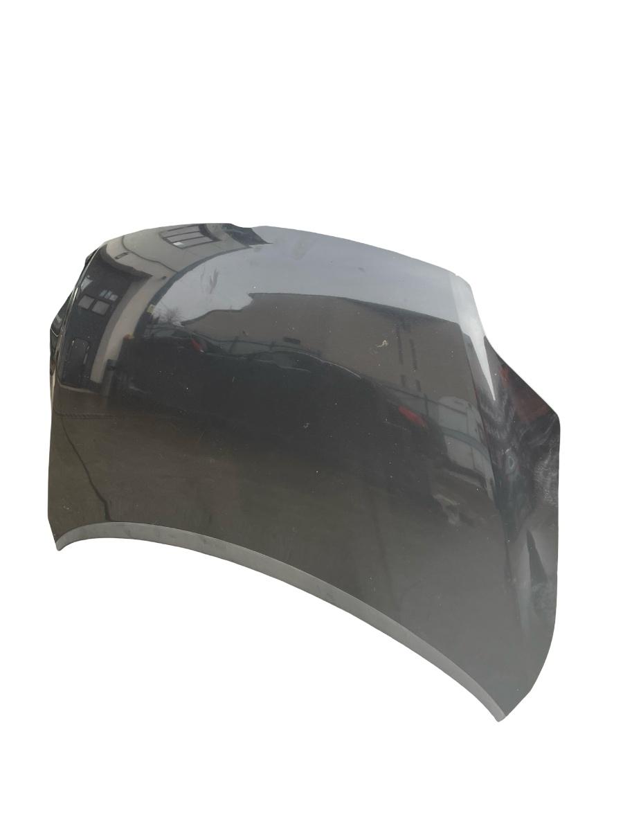 Capota motor VOLKSWAGEN GOLF PLUS 5M1, 521 2004 - 2013