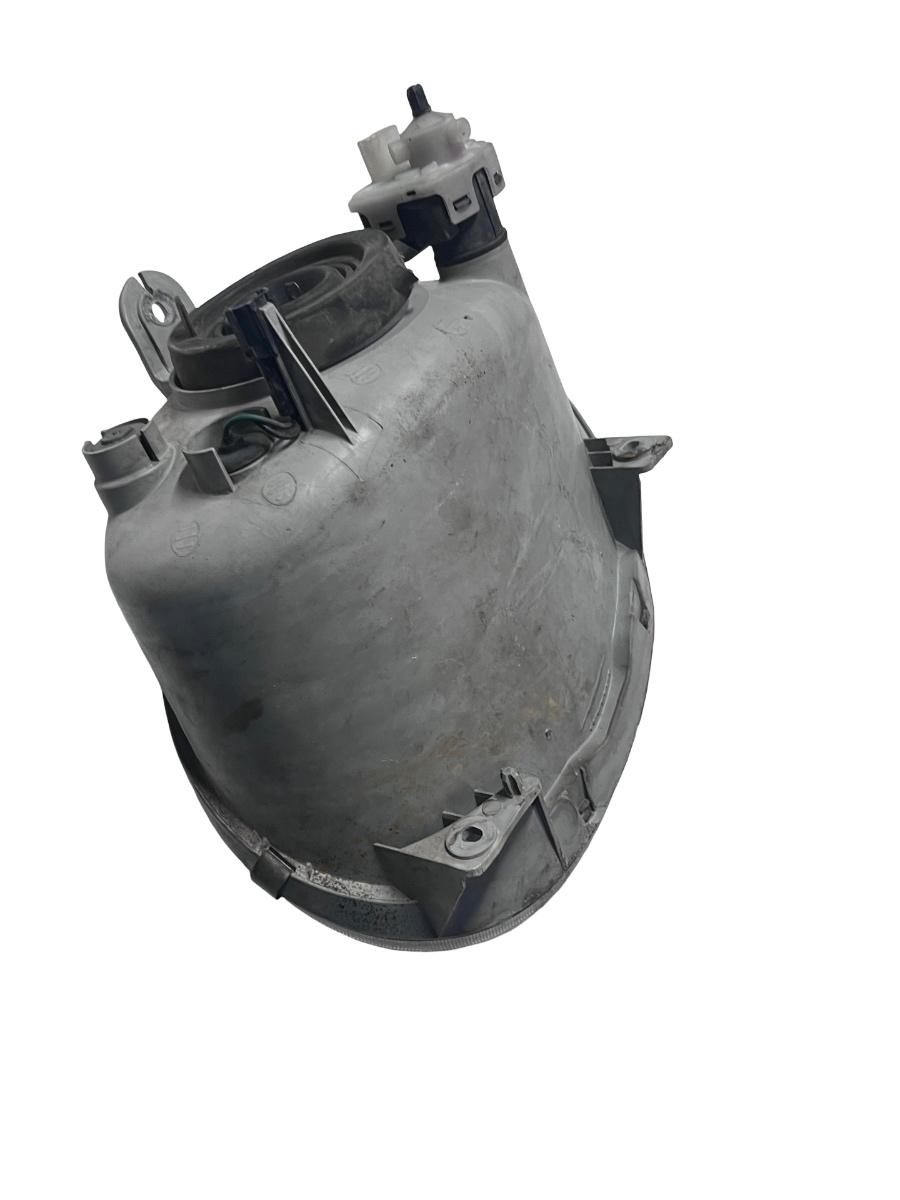 Far dreapta DAEWOO MATIZ M200, M250 2005 - 2010 – foto 3