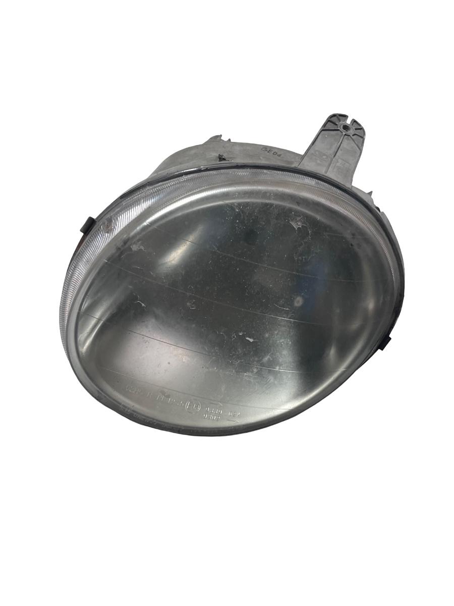 Far stanga DAEWOO MATIZ M200, M250 2005 - 2010