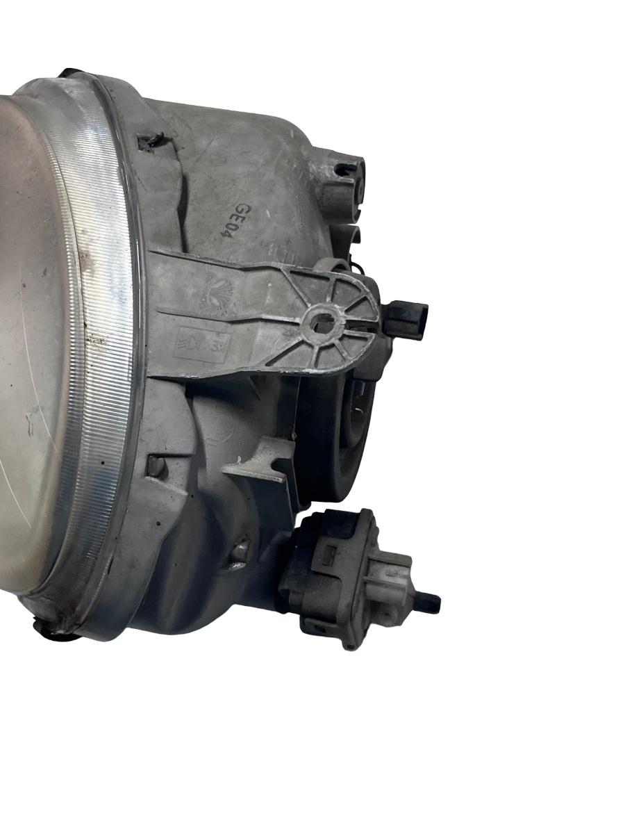 Far stanga DAEWOO MATIZ M200, M250 2005 - 2010 – foto 2