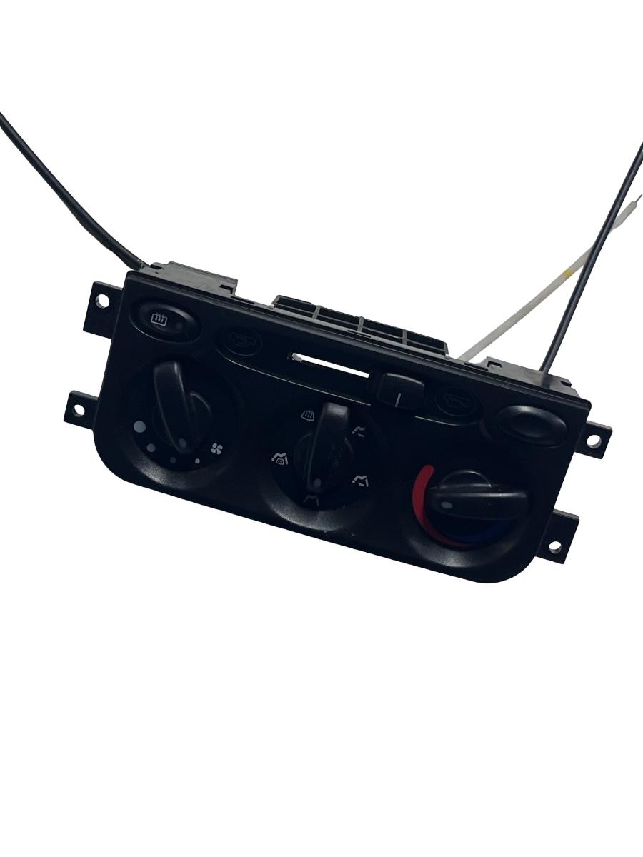 Panou Clima DAEWOO MATIZ M200, M250 2005 - 2010