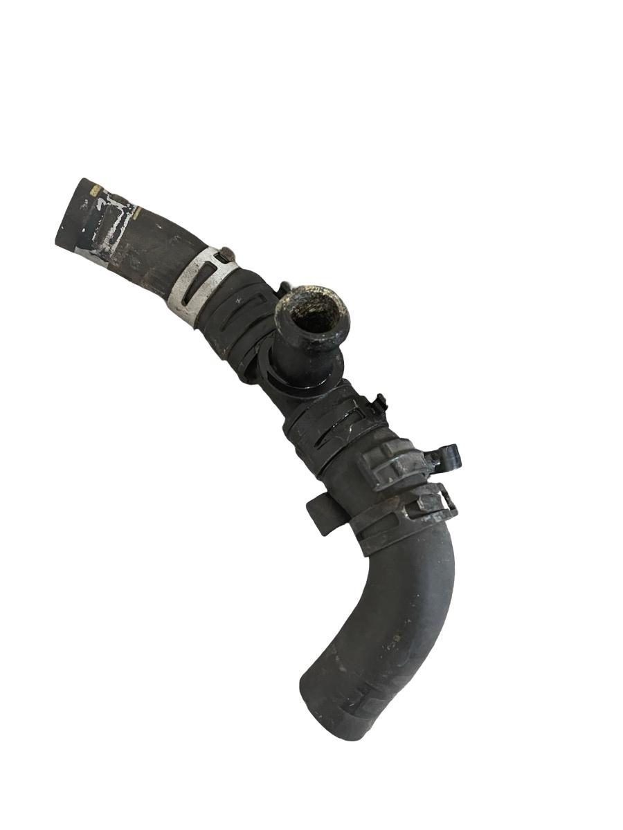 Furtun lichid de racire motor LAND ROVER RANGE ROVER SPORT LS_, L320 2005 - 2013 2.7 D 4x4 276DT