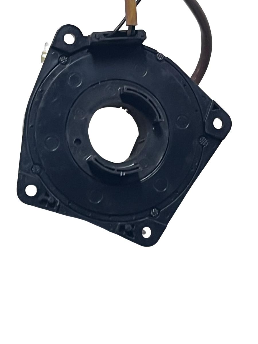 Spirala volan DAEWOO MATIZ M200, M250 2005 - 2010 F46KAACKC – foto 4