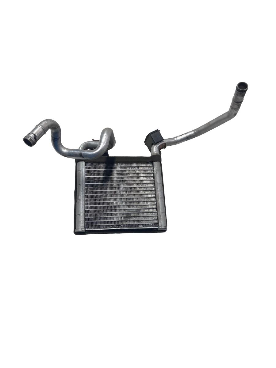 Radiator apa bord MAZDA BT-50 Pickup CD, UN 2006 - 2015